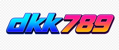 dkk 789 โลโก้